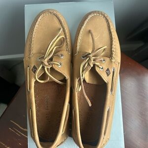 Sperry Men's Authentic Original Boat Shoe